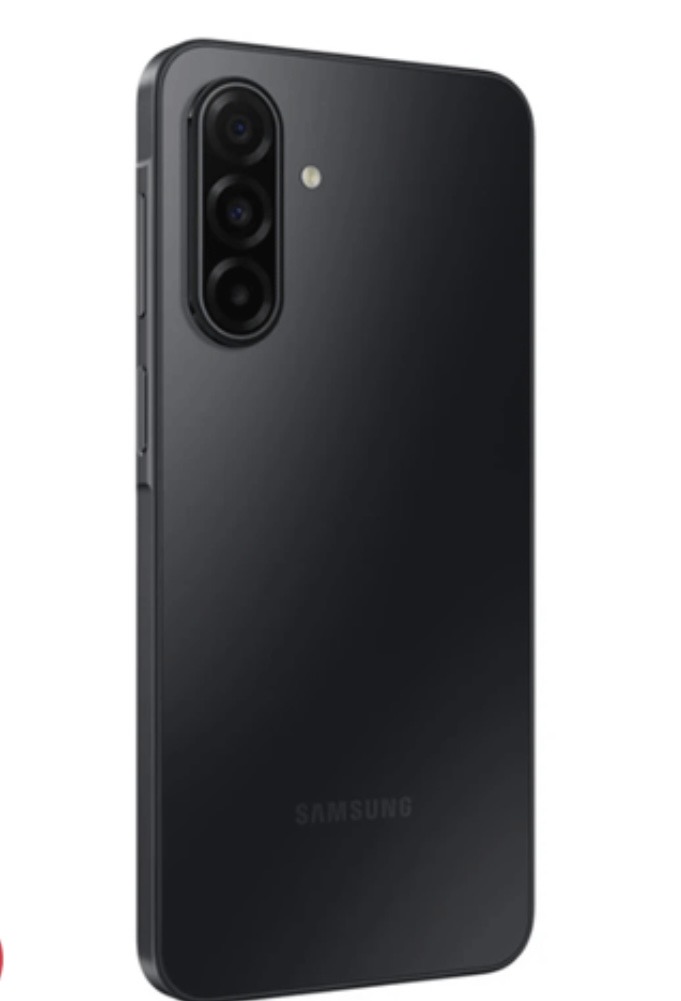 گوشی موبایل سامسونگ مدل Galaxy A17 ظرفیت 128 گیگابایت و رم 4 گیگابایت